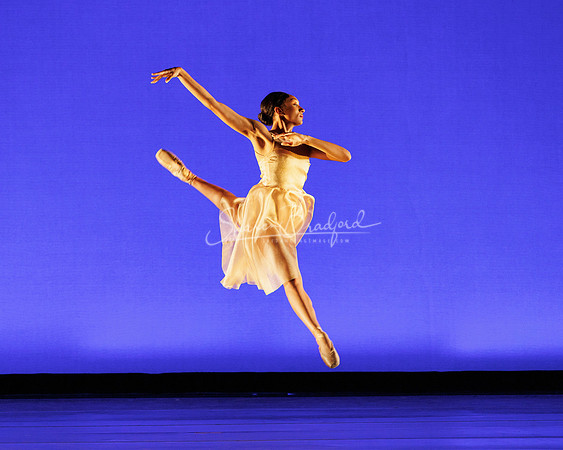 Of Heaven and Earth SMU pc Sharen Bradford-0211