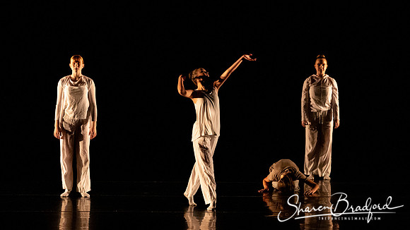 FW Academy of Fine Arts pc Sharen Bradford-2878