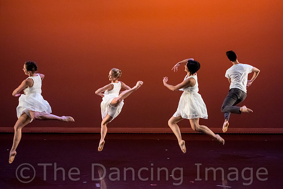Ad Deum Dance - pc Sharen Bradford-0437