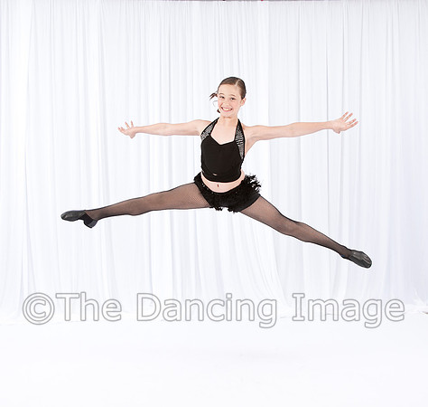 Fleisher, Marlee_5849