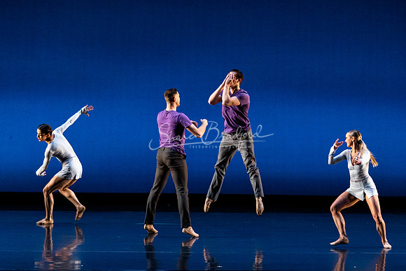BalletX Increasing pc Sharen Bradford-0315