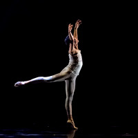 Ballet Frontier-0380
