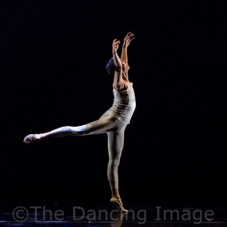 Ballet Frontier-0380