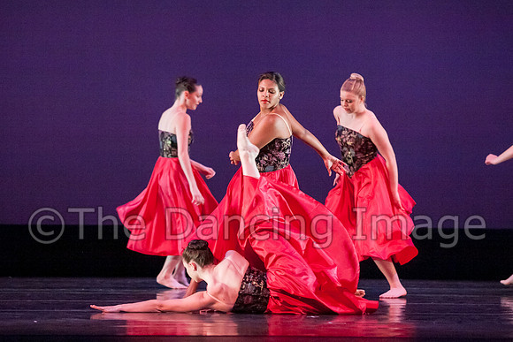 Twin City Ballet-127