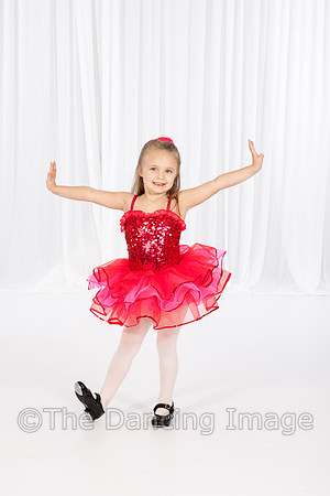 Pinkston, Lila-0203