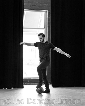 BWDP Rehearsal Chasing Home-3282