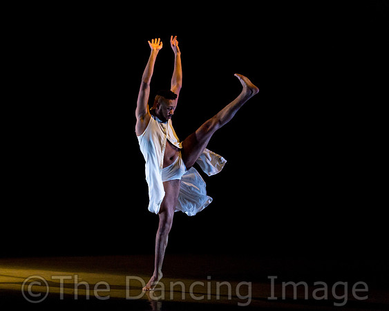 Elisa Monte Dance-7622
