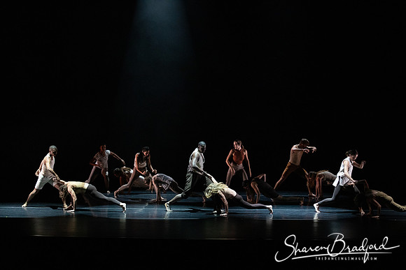 Zion Dance Project pc Sharen Bradford-3727