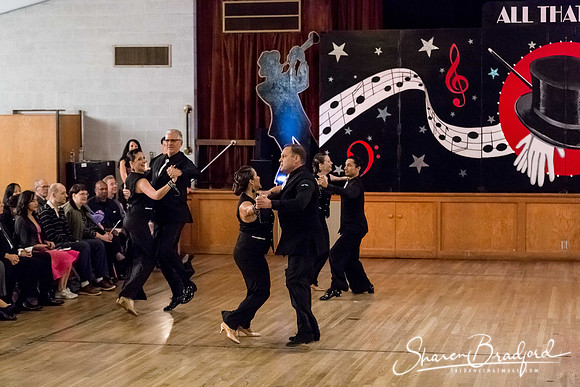 Quickstep Formation pc Sharen Bradford-0587