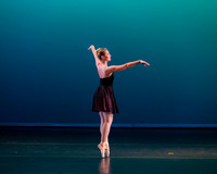 IMG_0037