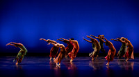 DBDT Encore  pc Sharen Bradford-4711