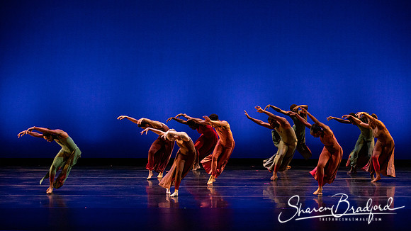 DBDT Encore  pc Sharen Bradford-4711