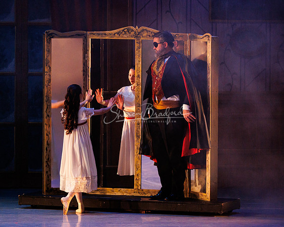 CPA Nutcracker 11-26-23 pc Sharen Bradford-6901