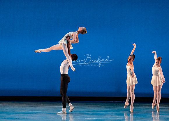 ACB Concerto Barocco pc Sharen Bradford-0307