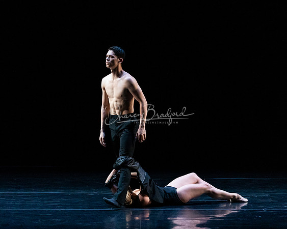 BalletX It's Not a Cry pc Sharen Bradford-0831