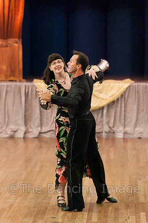 IMG_0393