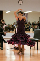 Flamenco-2-16