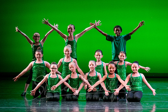 Emerald City-2215