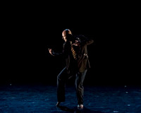 James Morrow - pc Sharen Bradford-1089