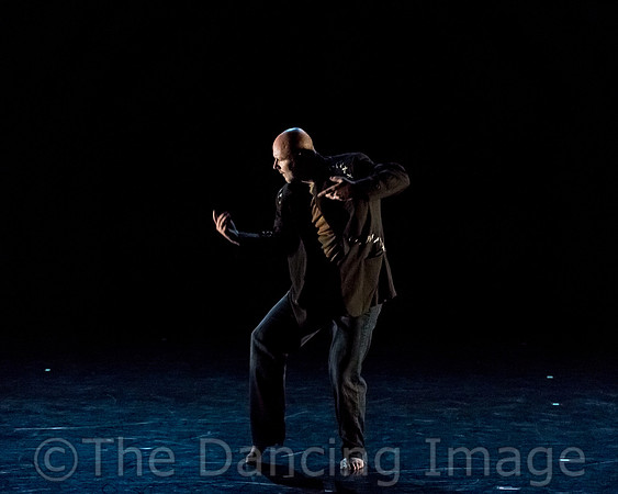 James Morrow - pc Sharen Bradford-1089