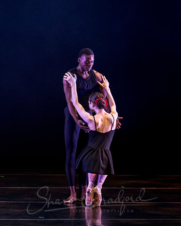 Avant Chamber Ballet pc Sharen Bradford-0122