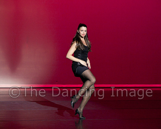 Broadway2-0975