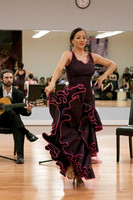 Flamenco-2-12