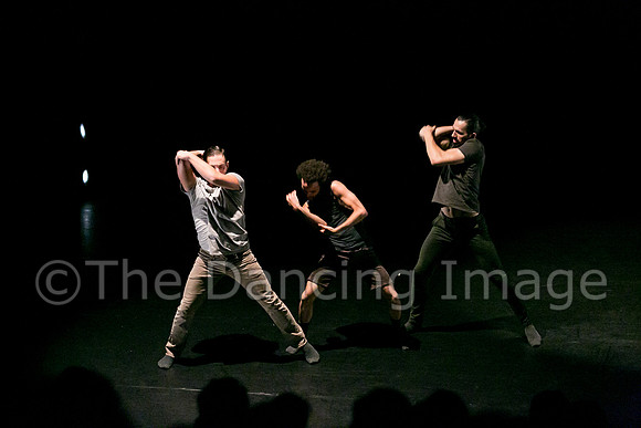 PrioreDance-0042