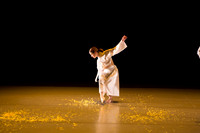 DCCD Yellow - pc Sharen Bradford-0067