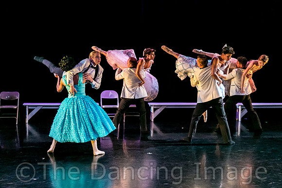IMG_0415-Edit