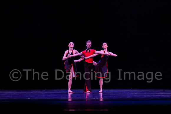 Western Arkansas Ballet-5353