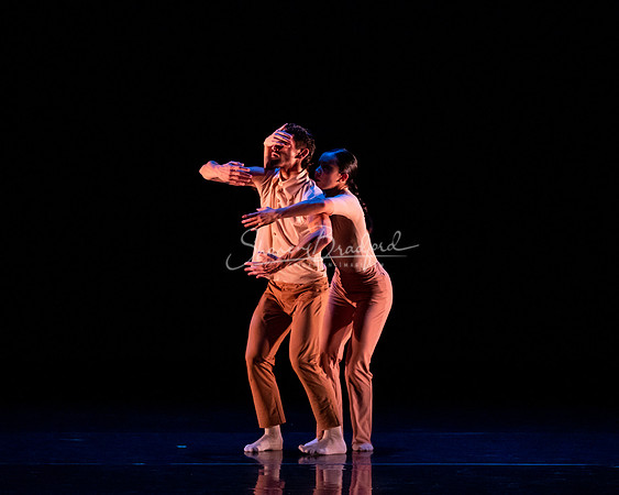 RECURRENCE pc Sharen Bradford-0722
