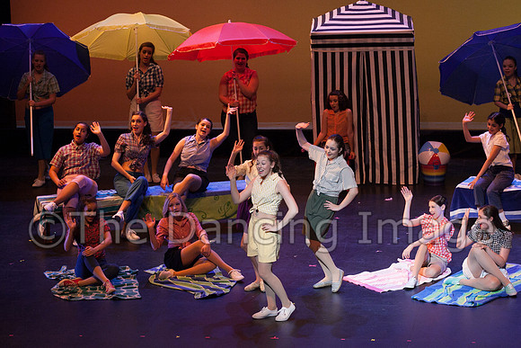 South Pacific-4219