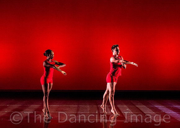 Bruce Wood Dance-5888