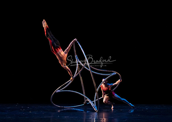 Dreamcatcher_MOMIX pc Sharen Bradford-42338