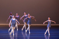 LeJardin Anime Waltz-0644