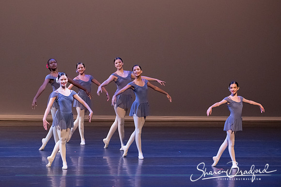 LeJardin Anime Waltz-0644