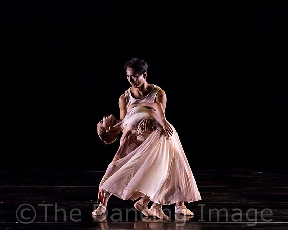 Ballet Frontier-0446