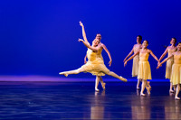 Grande Waltz-2115