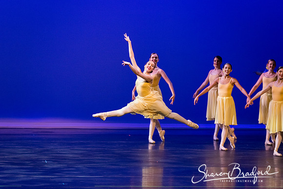 Grande Waltz-2115