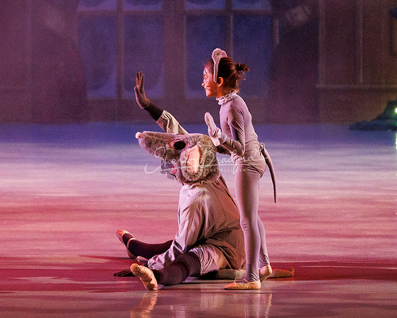 CPA Nutcracker 11-26-23 pc Sharen Bradford-6970