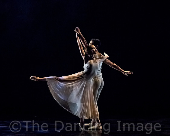 Ballet Frontier-0420
