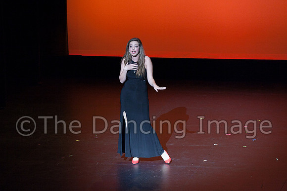 Kiss me Kate-4561