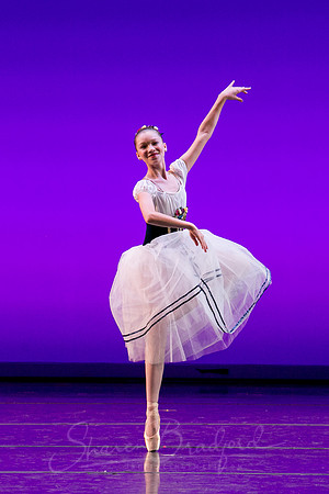 Swan Lake Pas de Trois-3917