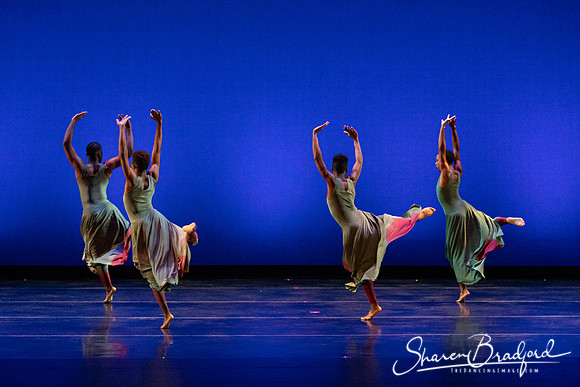 DBDT Encore  pc Sharen Bradford-4802