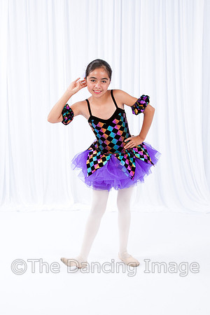 Rojas, Jennifer_6123