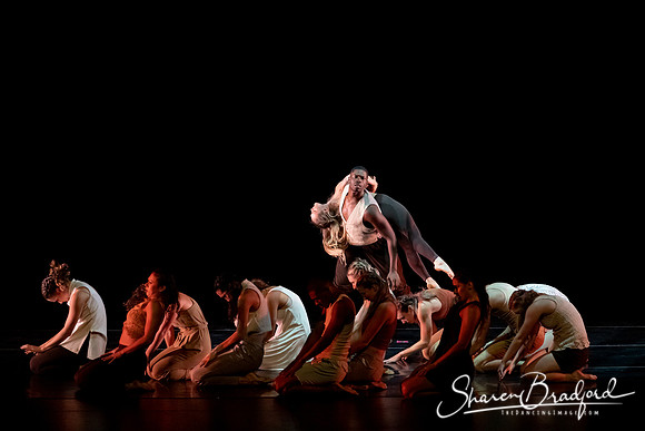 Zion Dance Project pc Sharen Bradford-3668