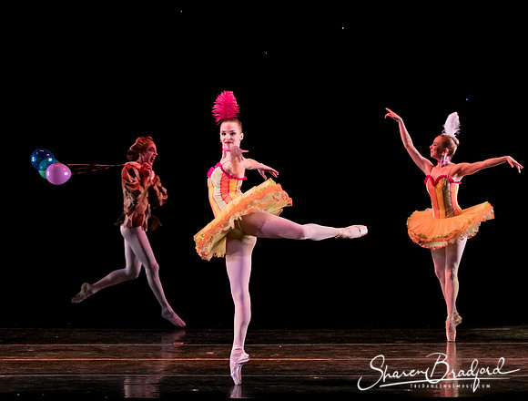 Nutcracker eve pc Sharen Bradford-7127