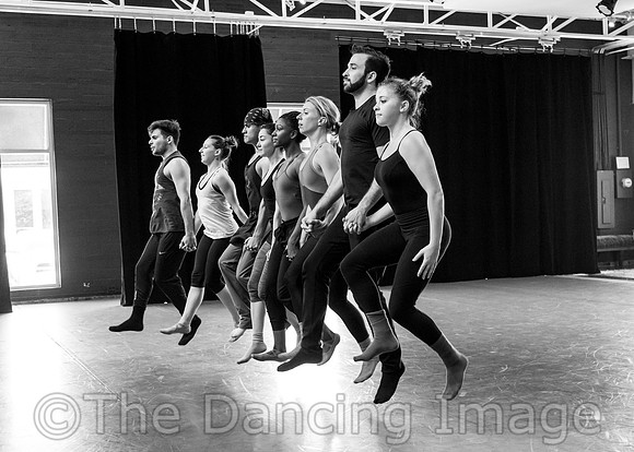 BWDP Rehearsal Chasing Home-3961