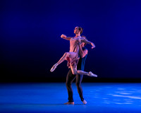 Texas Ballet Theater-1807